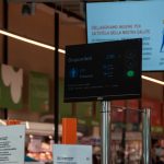 Dahua Technology presenta Smart Retail Solution