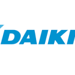 Daikin porta in tv l’intelligenza delle nuove generazioni