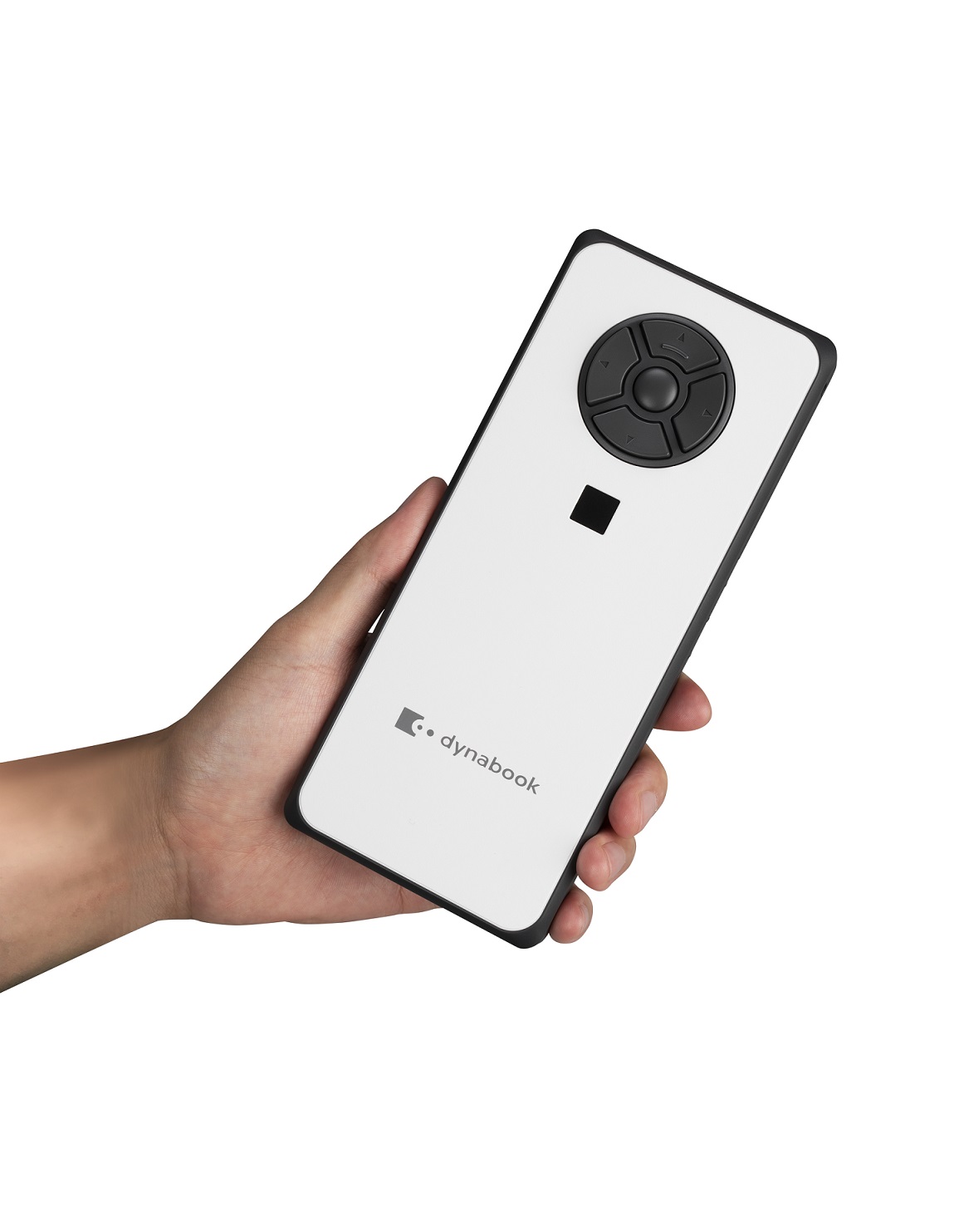 Dynabook annuncia un importante update per gli smart glass dynaEdge