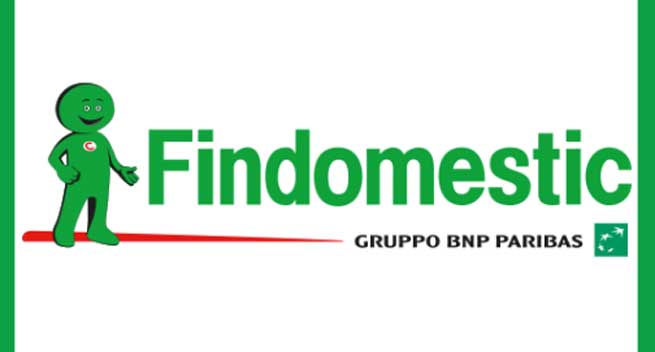 Consumi di beni durevoli a oltre 70 miliardi di euro