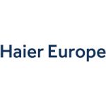Haier Europe nomina Fabio Grazioli nuovo Head of Logistics and Procurement