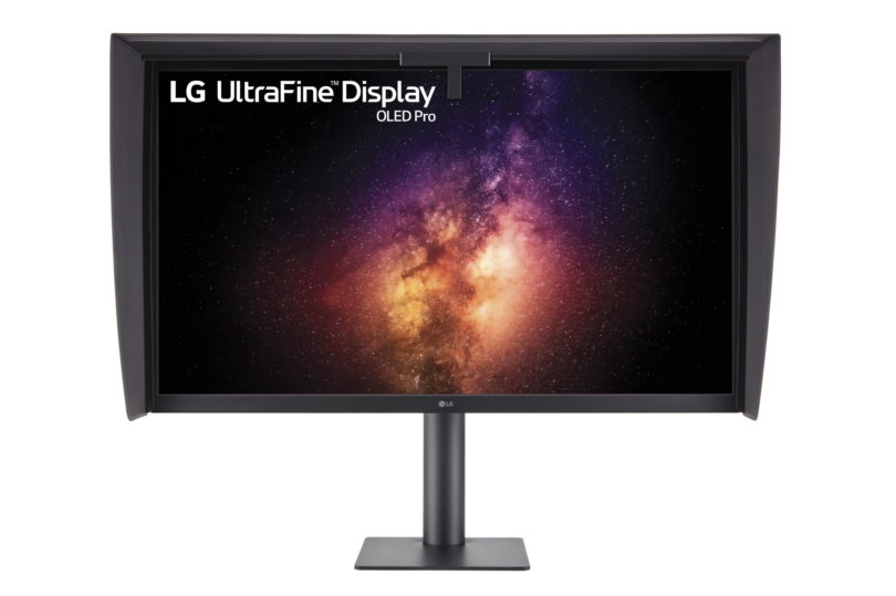 LG-OLED-Pro-Monitor_00-810x539