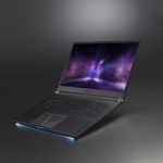 LG lancia il suo primo laptop per gaming