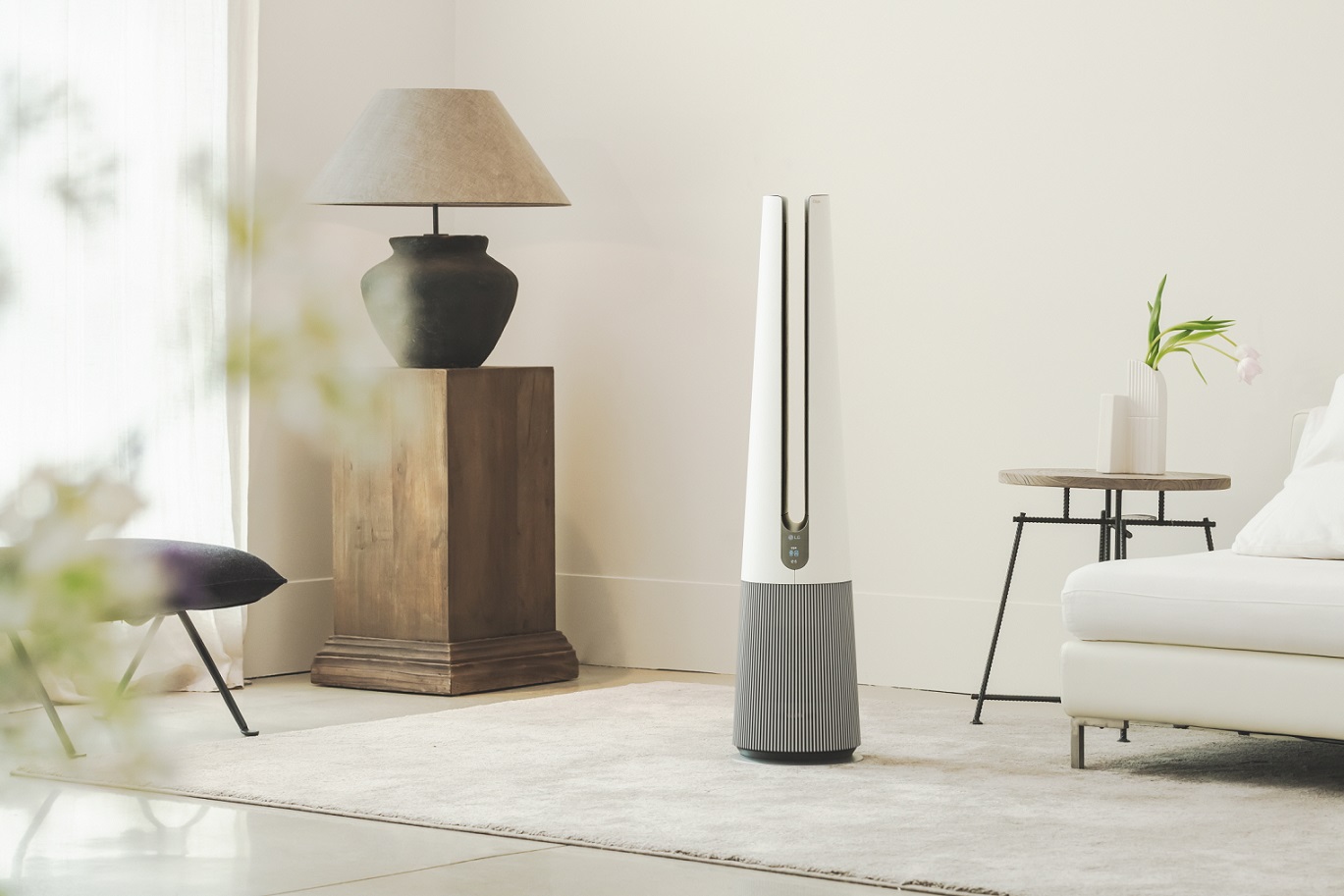 LG_PuriCare_AeroTower_Lifestyle_02