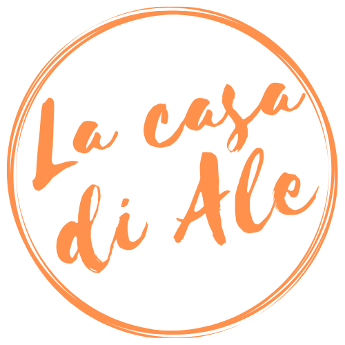 Electrolux tra i partner tecnici di “La Casa di Ale”