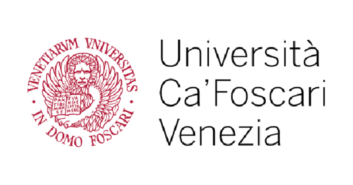 I giovani sempre meno interessati a possedere un’auto