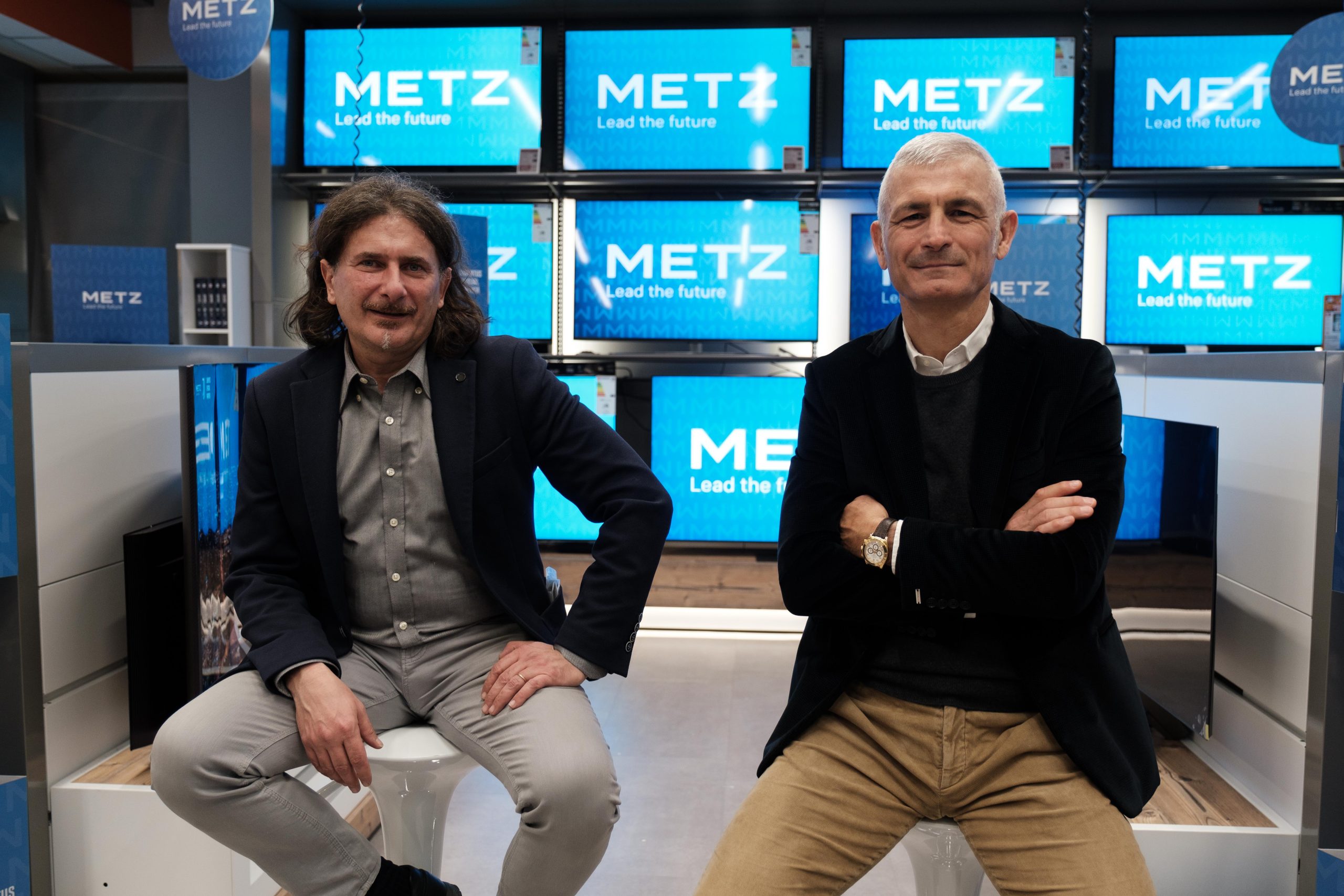 METZ_EXPERT_IMG_029
