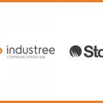 Industree Communication Hub acquisisce il 51% di Stone Digital