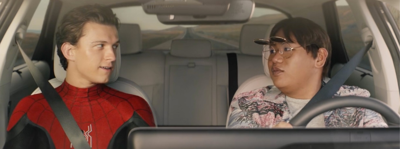 hyundai-ioniq-5-tucson-spider-man-commercial-02-e2e