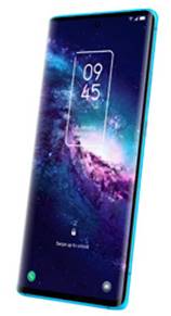TCL 20Pro 5G premiato ai CES 2022 Innovation Awards