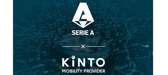 kinto-visual-mobile_tcm-20-2417226