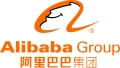 Alibaba Group fissa il suo traguardo per la neutralità carbonica per il 2030