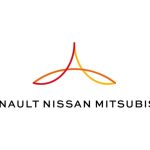 Renault, Nissan e Mitsubishi Motors annunciano una roadmap condivisa per l’Alleanza 2030