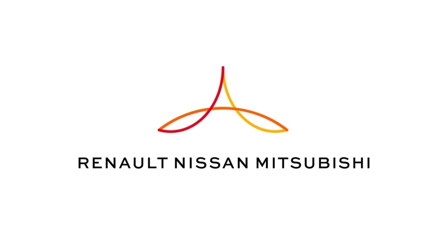 Renault, Nissan e Mitsubishi Motors annunciano una roadmap condivisa per l’Alleanza 2030