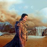 Dune (2021) – Recensione del Blu-ray 4k Warner Bros