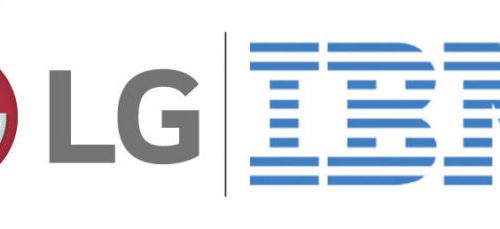 LG si unisce alla IBM Quantum Network