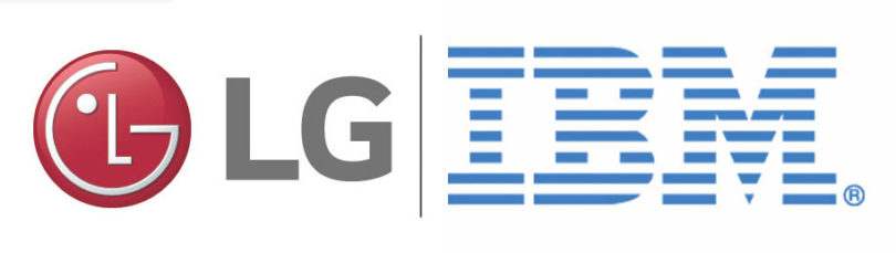 LG si unisce alla IBM Quantum Network