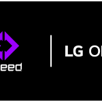 LG OLED è sponsor ufficiale di Exeed per la stagione 2022