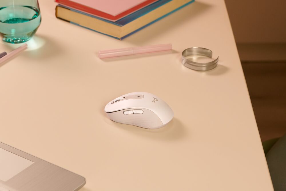 Low_Resolution_JPG-M650 Desktop Solution ENVR 1