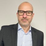 Fujifilm nomina Mark Lawn a capo di POD Solutions Europe