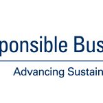 Kyocera Document Solutions Inc. entra a far parte della “Responsible Business Alliance”