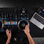 Pioneer DJ presenta la serie DDJ-REV
