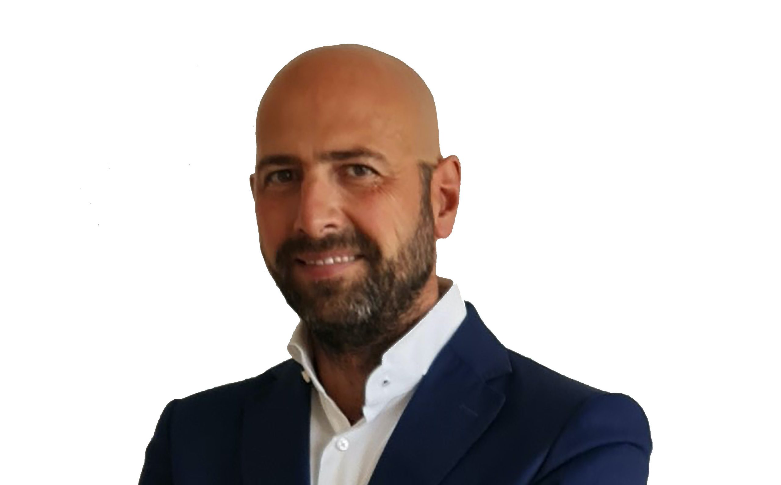 Evoluzione digitale nelle Telco: i trend per il 2022 secondo Amdocs