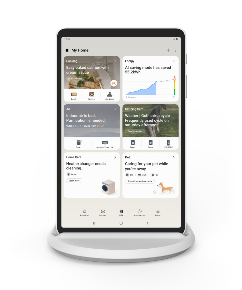 Samsung-Home-Hub_main1