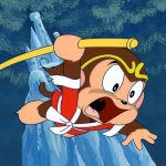 The Monkey – Le grandi avventure di Goku – Recensione del cofanetto Anime Factory di Koch Media