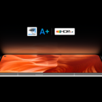 Presentato il nuovo smartphone flagship realme GT 2 Pro