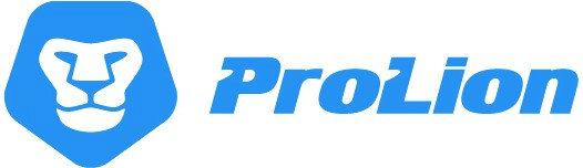 Arrow Electronics e ProLion stringono un accordo di distribuzione per l’Italia