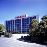 Yamaha Motor: i risultati economici relativi all’esercizio conclusosi il 31 dicembre 2021