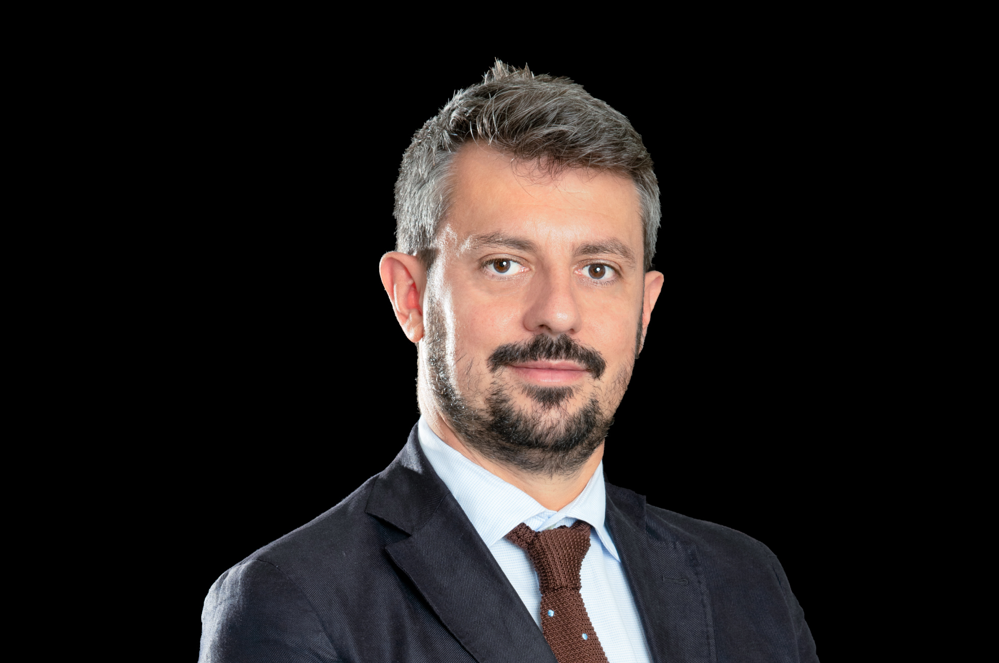 Torna la campagna a premi dedicata ai partner VIP+ “Prèmiati con D-Link”