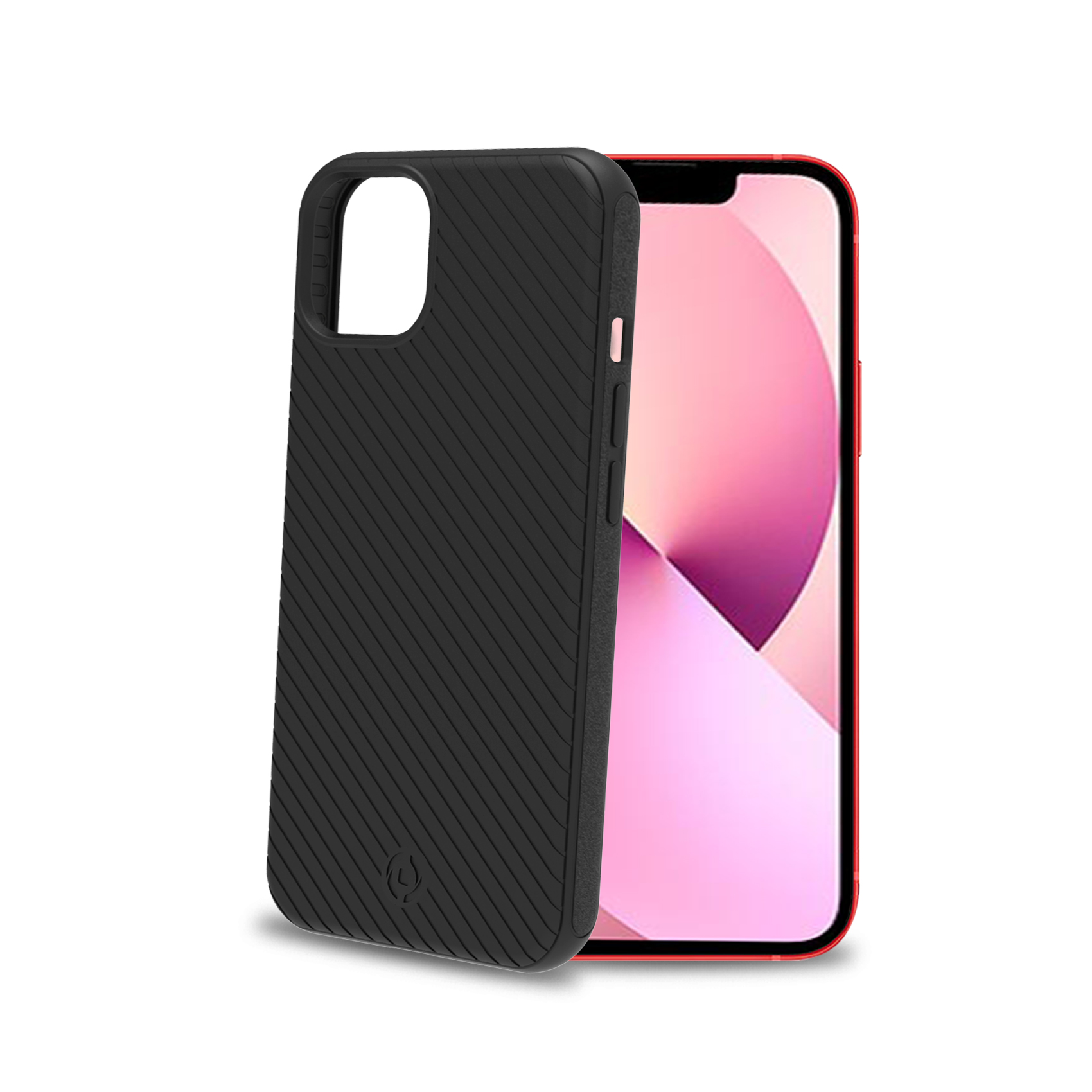 CELLY_ULTRA1007BK-1