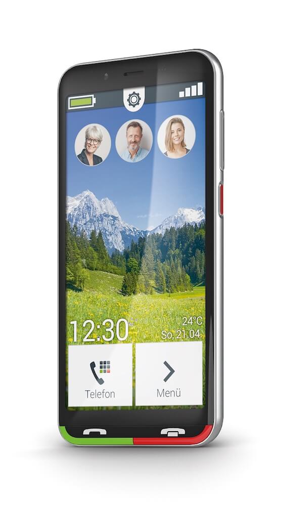 emporia Telecom lancia due nuovi prodotti
