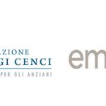 emporia Telecom supporta il progetto “Cyber Scuola per Nonni” di Fondazione Golgi Cenci