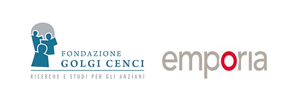 emporia Telecom supporta il progetto “Cyber Scuola per Nonni” di Fondazione Golgi Cenci