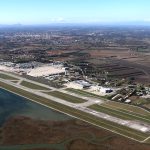Airbus, Snam e SAVE – Aeroporto di Venezia firmano accordo per promuovere le applicazioni dell’idrogeno nel settore del trasporto aereo