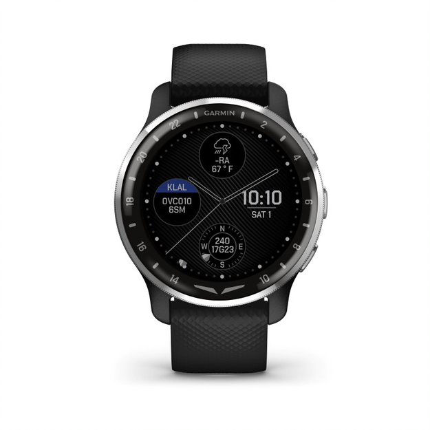Garmin_D2AirX10_ (5)