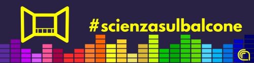 L’inquinamento acustico si misura con lo smartphone
