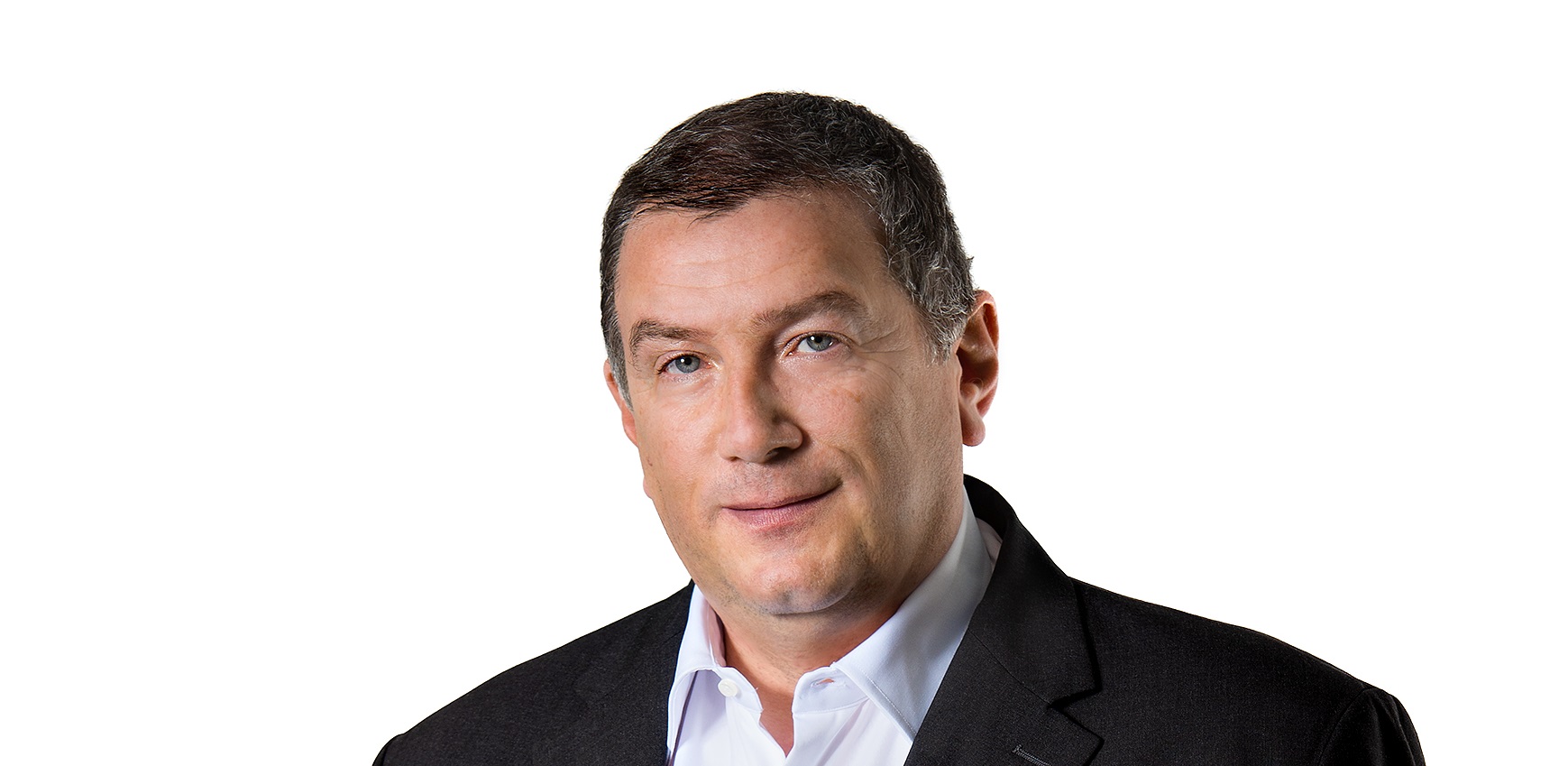 NFON nomina Paolo Fortuna Managing Director di NFON Italia
