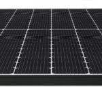LG Solar presenta la nuova gamma 2022