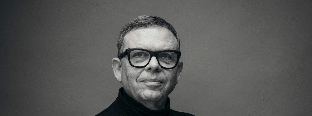 Peter Schreyer diventa Executive Design Advisor di Hyundai Motor Group