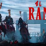 Ran – Recensione del Blu-ray UHD Eagle Pictures