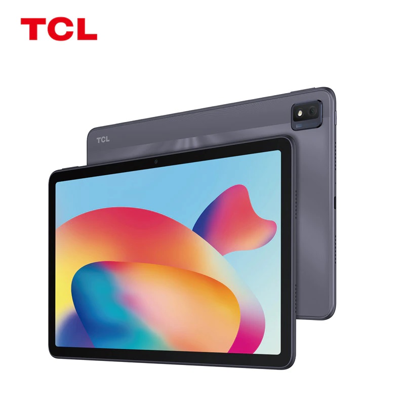 TCL lancia il nuovo TCL TABMAX 10.4