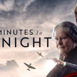 Sei minuti a mezzanotte – Recensione del Blu-ray Koch Media