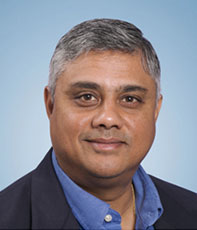 Juniper Networks annuncia l’acquisizione di WiteSand