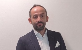 TCL Electronics rafforza il team manageriale italiano