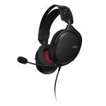 JVC annuncia le nuove cuffie gaming