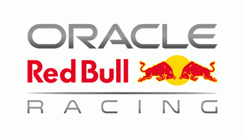 Oracle e Red Bull Racing scrivono insieme un nuovo capitolo dell’innovazione nella Formula 1